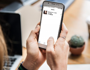 ���������� ����������� ��� ������ ������ �� ���������� ������ ��-�� ���������� ��������� �������� ��� ����������