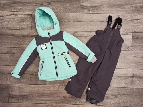  Raskid, Valianly, SuperGift. ������� ������������, ������. ��� �����. 