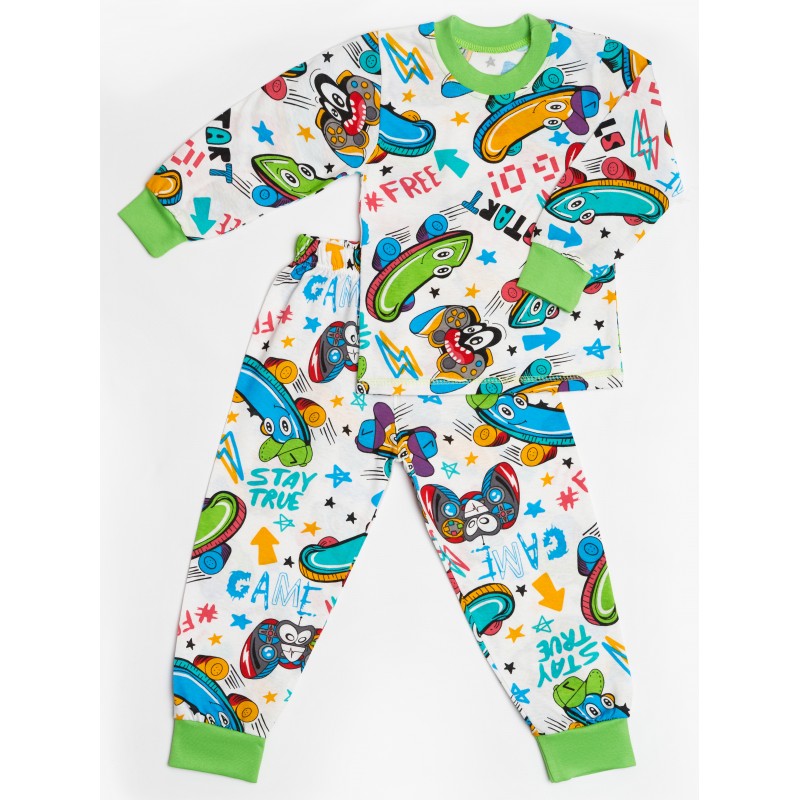 Ronda. ������ �����, ������, �����, ��������. ������ 100% �����-����! ���� �� ������������!