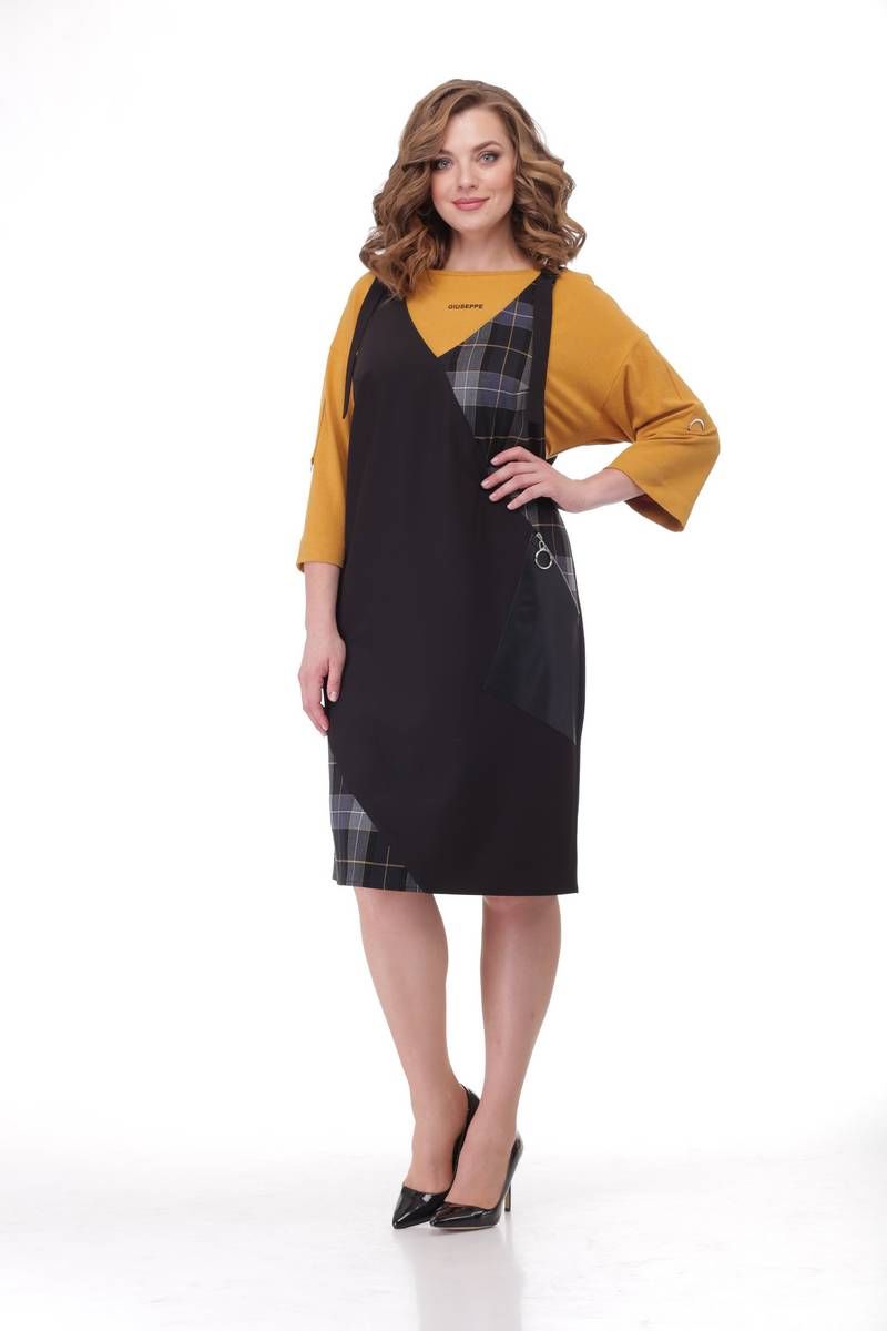 ����������� ������. ���������� 1000�, 1200�, 2000�, 2500, 3000�!!! ������� 40-70. ���� 1 ����! � ������� ��������!