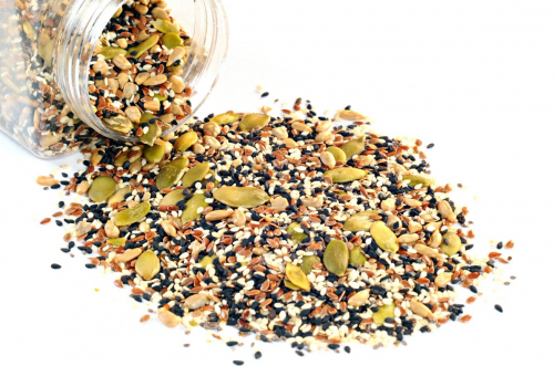 ���� �� 24/01. ��������� 490, ����� 305, ������� 590, ����� 698, �������� ������ 320! �����, �����-�����, ������� � ��������, ����� �� ������ � ������ ������.