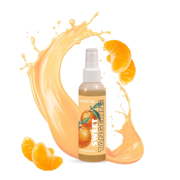 ������� - ����� ��� ���� "������� ��������". ��������� ���������� 5 ����������� ����� ��� ���������� ���� � ���������� �������������� �������.