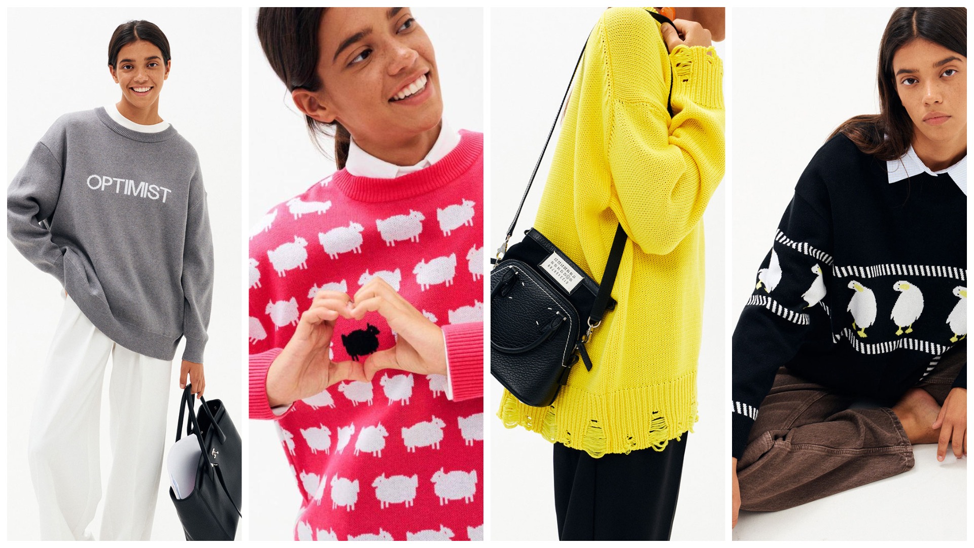 New! TAK DIVNO-5. ������ ������� ���������� � ���� � ������� �������. ���� 28.01.