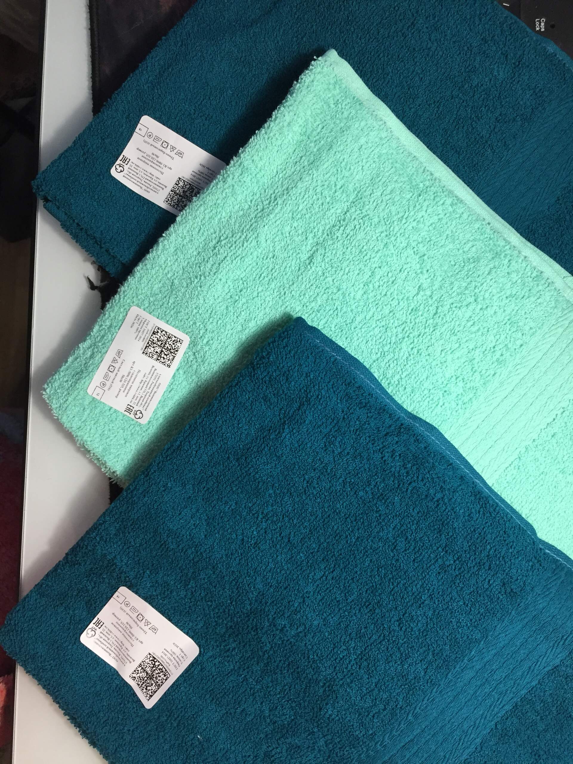 ��������� ������- ������� ��������, ��������� �������� ������!