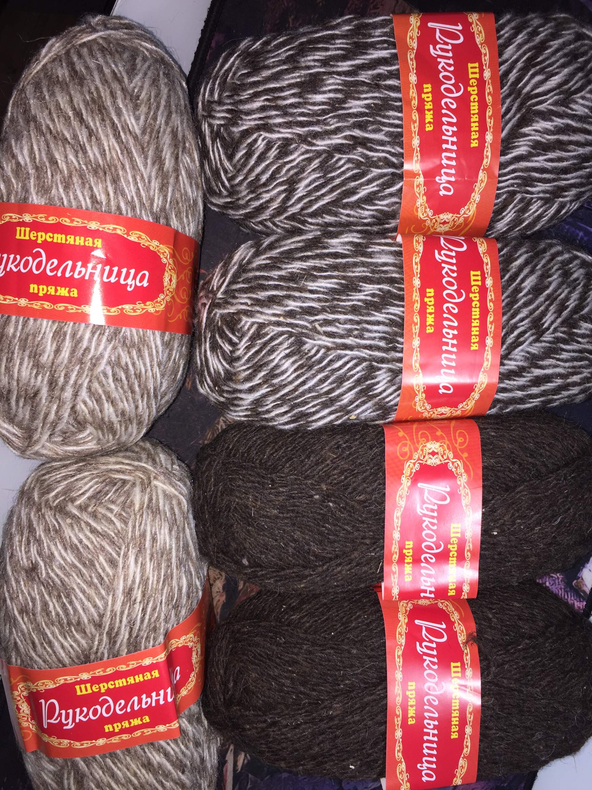 ����� ������������ �� ������ ��������� �����, ��������� �� ������, ���� ����� ����