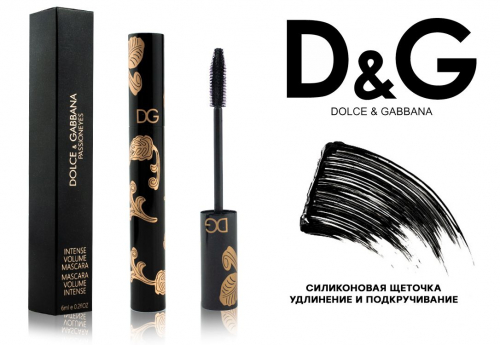 ���� Dolce & Gabbana Passioneyes, ��������� � ������������� 