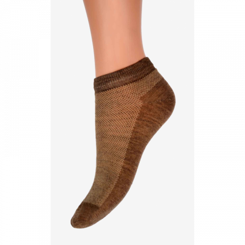 ����� �� ����������� ���� Soft �����������