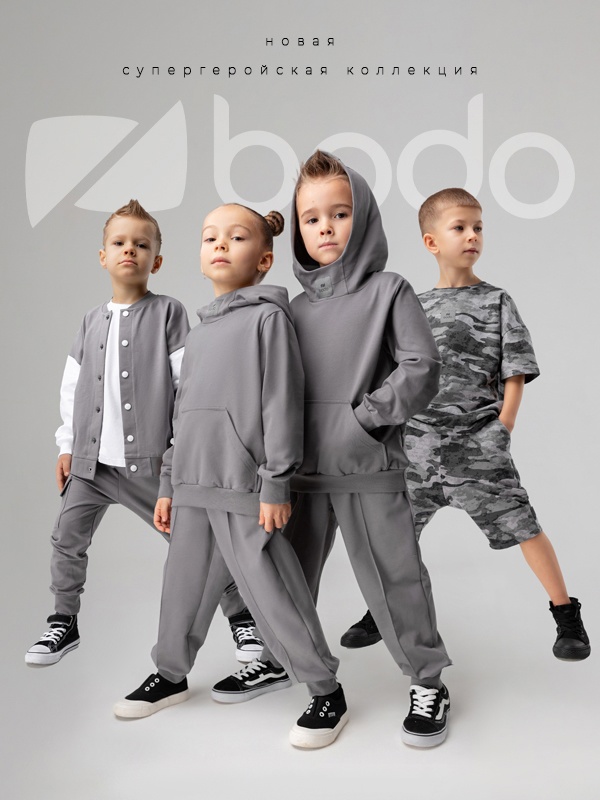 ��� ������ ����... �������������� ��������� "����"