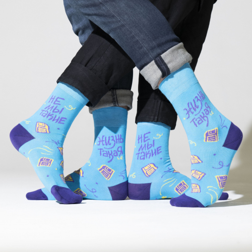 ���������� � ���������� ������� � 23 ������� � 8 �����! St@Friday@Socks-�����������, ����������, ������������ ����� � ������� �����������! ��������� ��������!