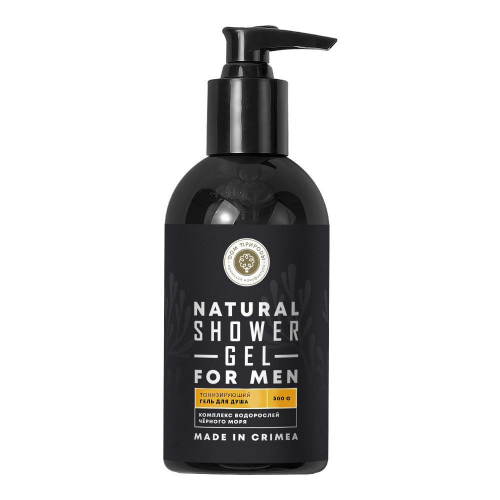 ������ 25% ������ � ������. ���� ��� ���� ������������ �������� ��������� � ���������� ��������.