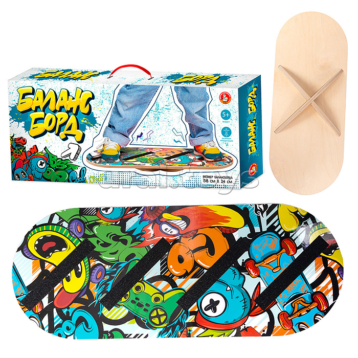 ������� ������, ����������