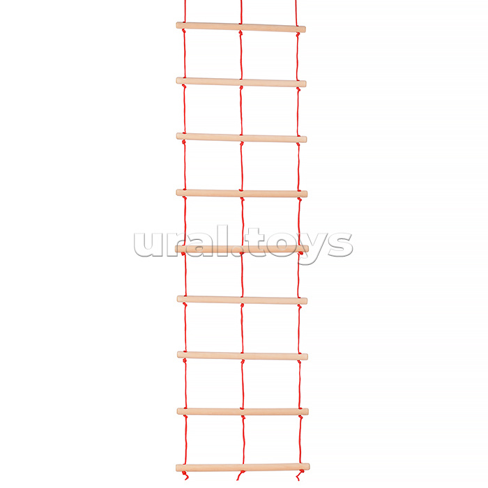 ������� ���������� ���������