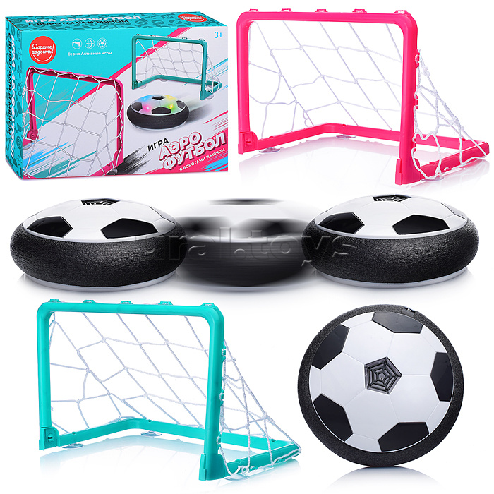 ������� ������, ������