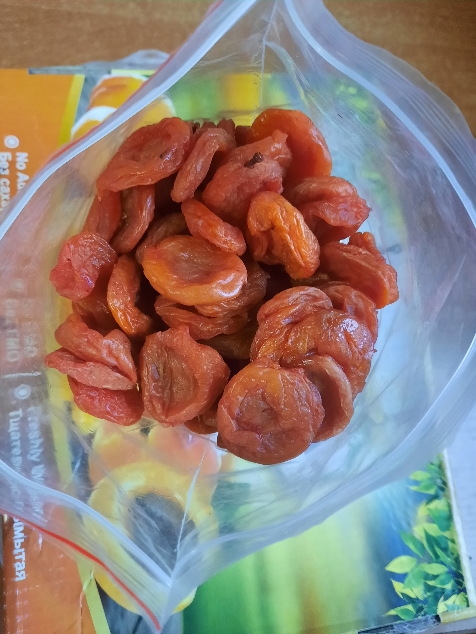 ������ ���������� (�������) ��������� �������� �� ���� 280 ��� �� �� (+��� ����)