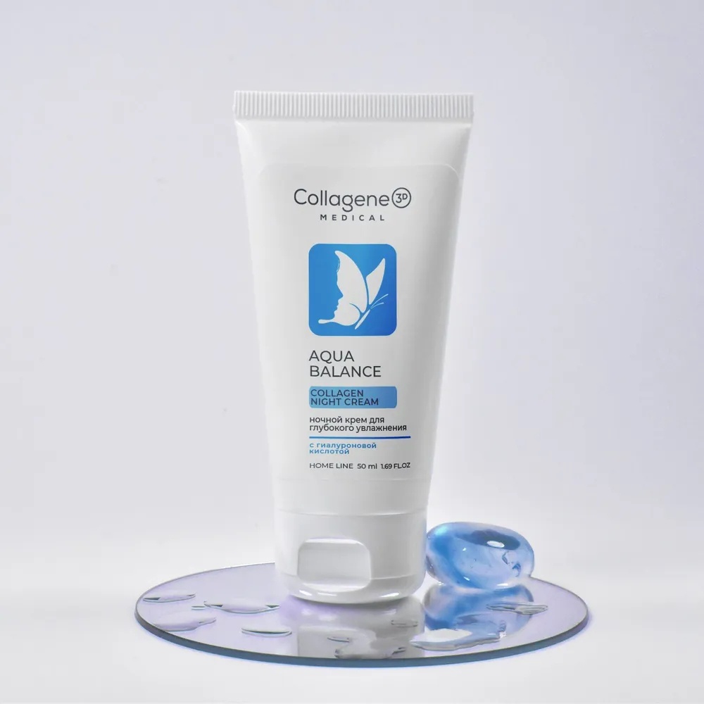 Premium Professional , Medical Collagene 3D , Kora , New Line Professional , Mesopharm , ������� , Teana , Active+, ��������� - ���������� ������ �������� ��������� ��� ���� � ���� - 2/24.