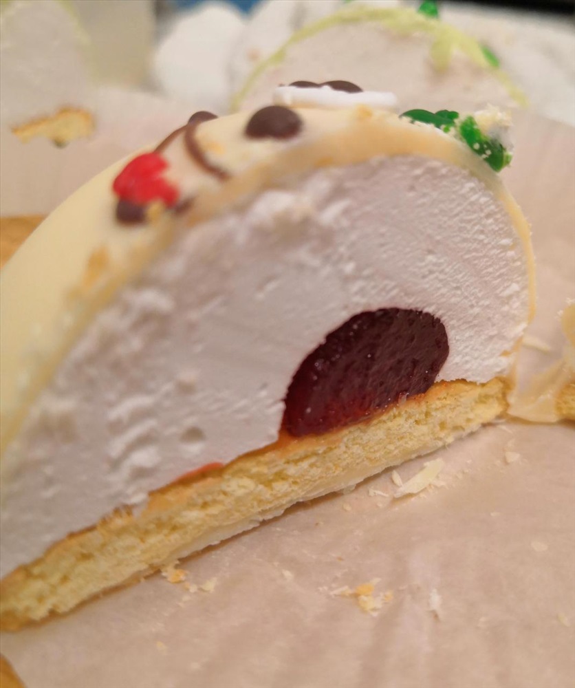 ���������� ��������� �� 23 ������� � 8 �����. ����� �� ��������. ��������������� �� �����)