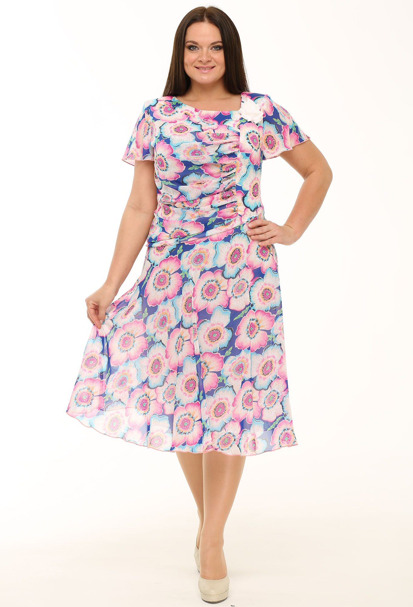 ������� ������ � �������� ���� �����