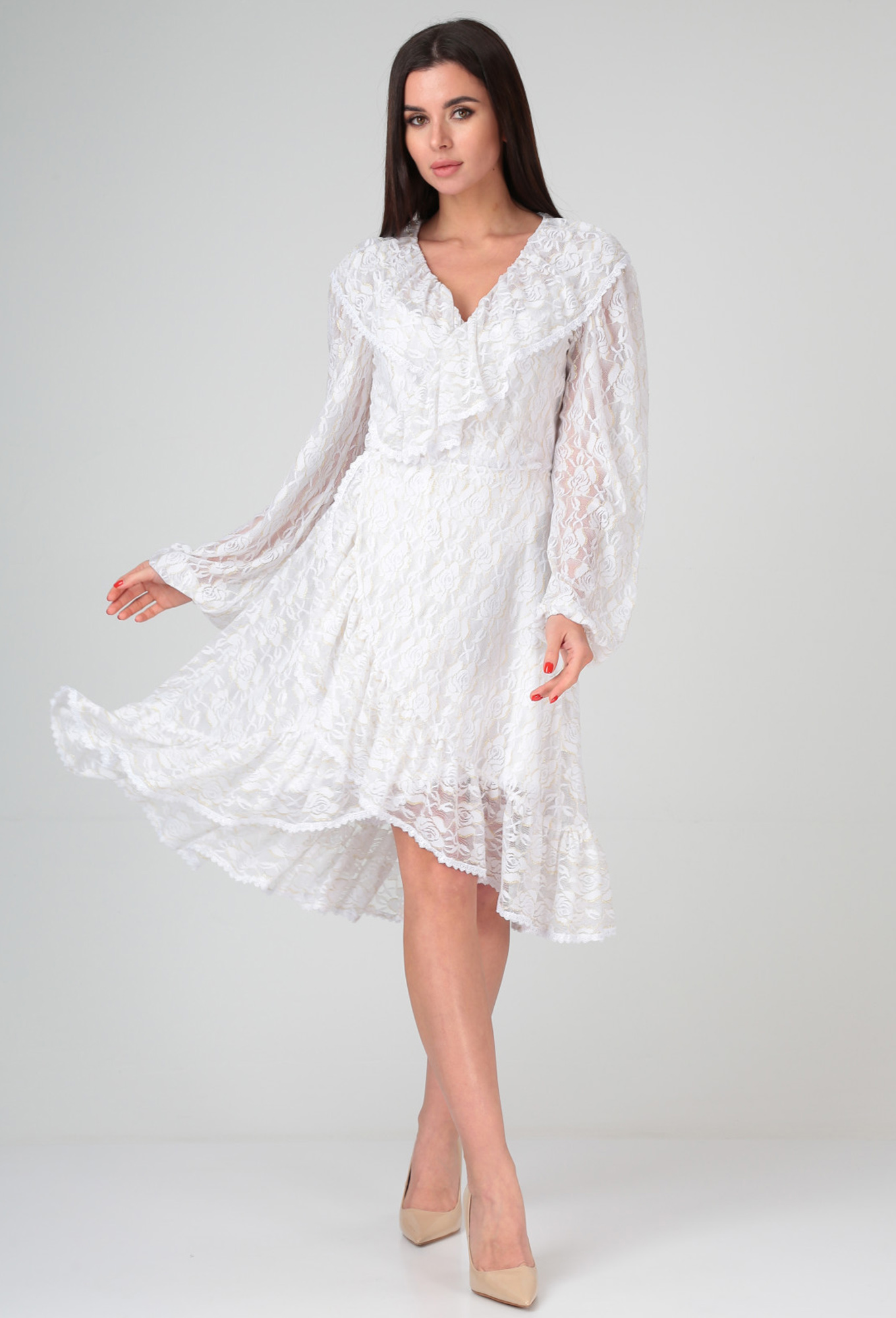 ������� ������ � �������� ���� �������