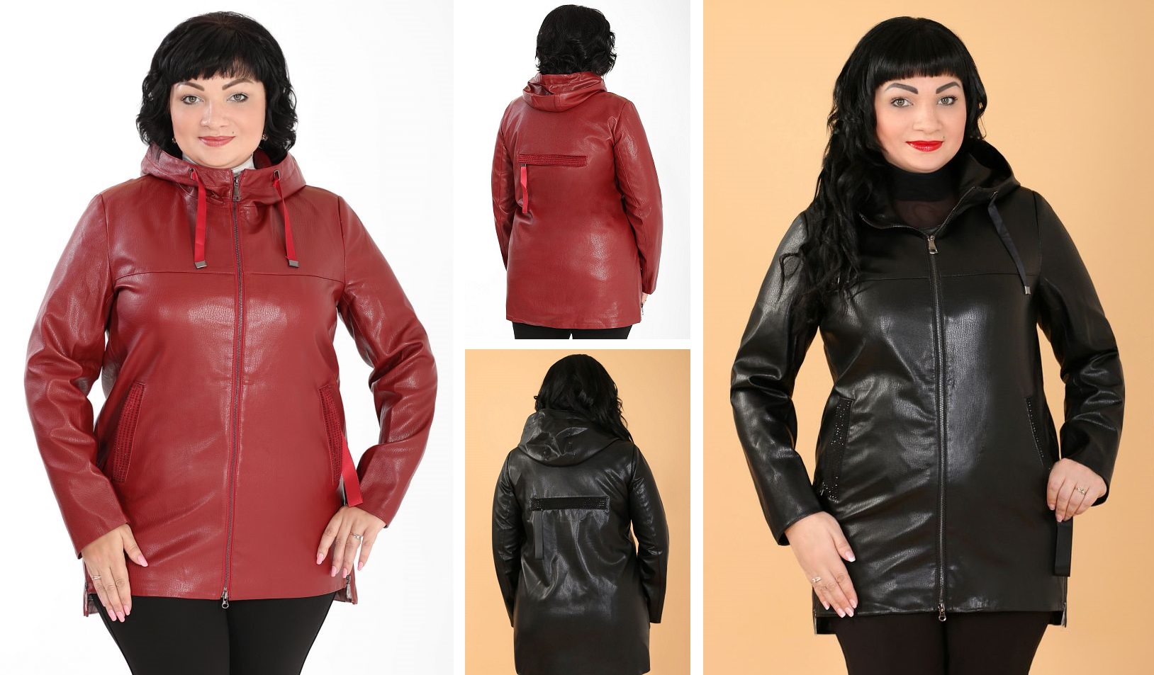 ������ �� ��� ���� �� �����. ������� 52,54,56,58,60. ���� 2449 ������!