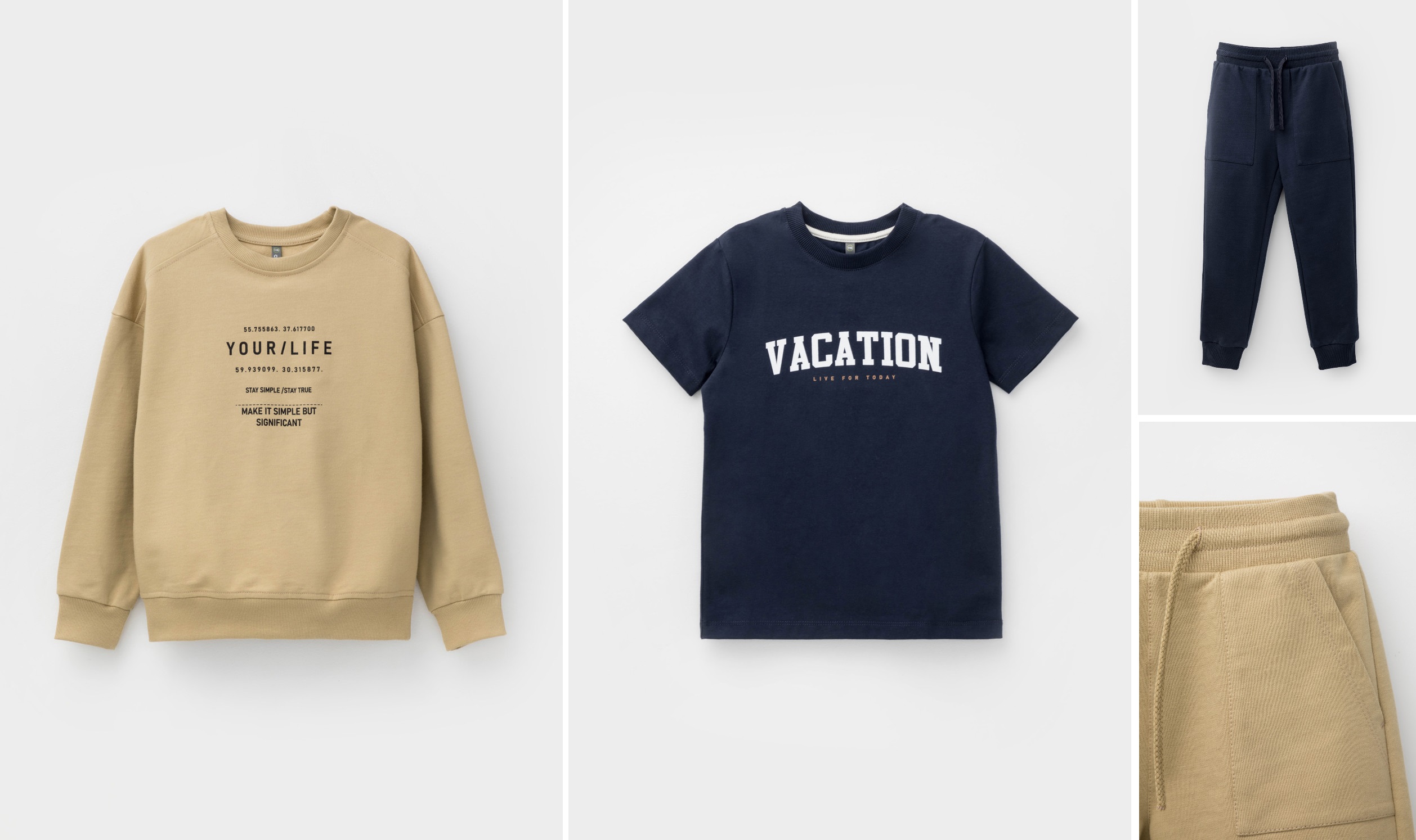 Crockid. ����� ��������� 2024 "�������".