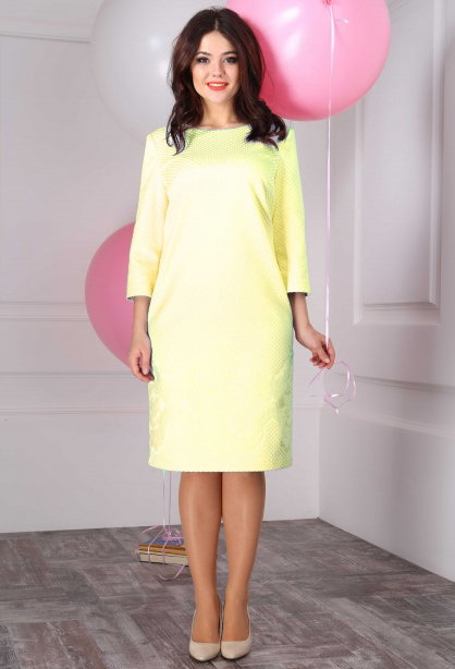 ������� ������ � �������� ���� ������