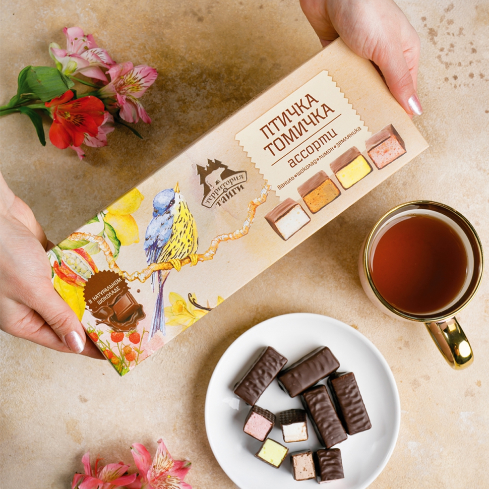 ������ ������ �� ������������ ���������, ������������� ��� � ����.