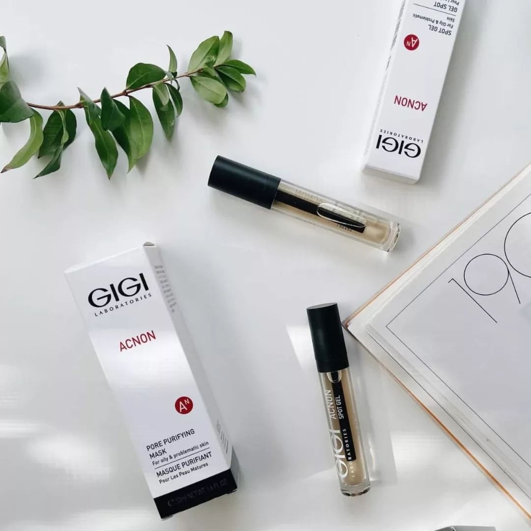 KLAPP , Academie , GIGI , Janssen , Sesderma , Sothys , Yu.R , Ellevon , Inspira Cosmetics , Guam - �������������, ������������, �������������� - 2/24.