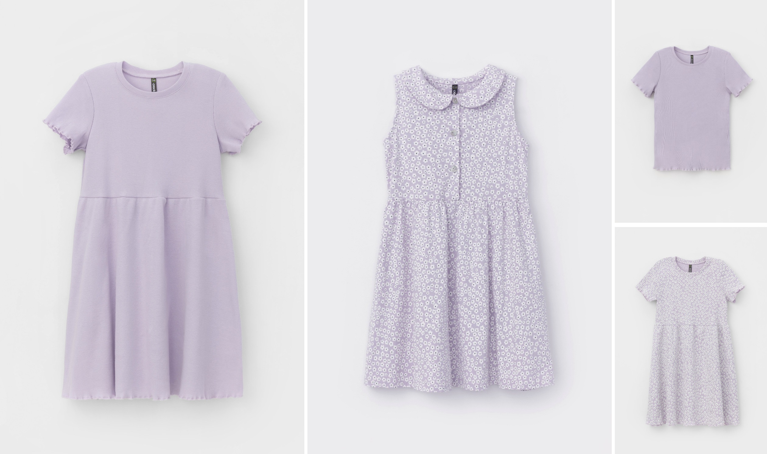 Crockid. ����� ��������� 2024 