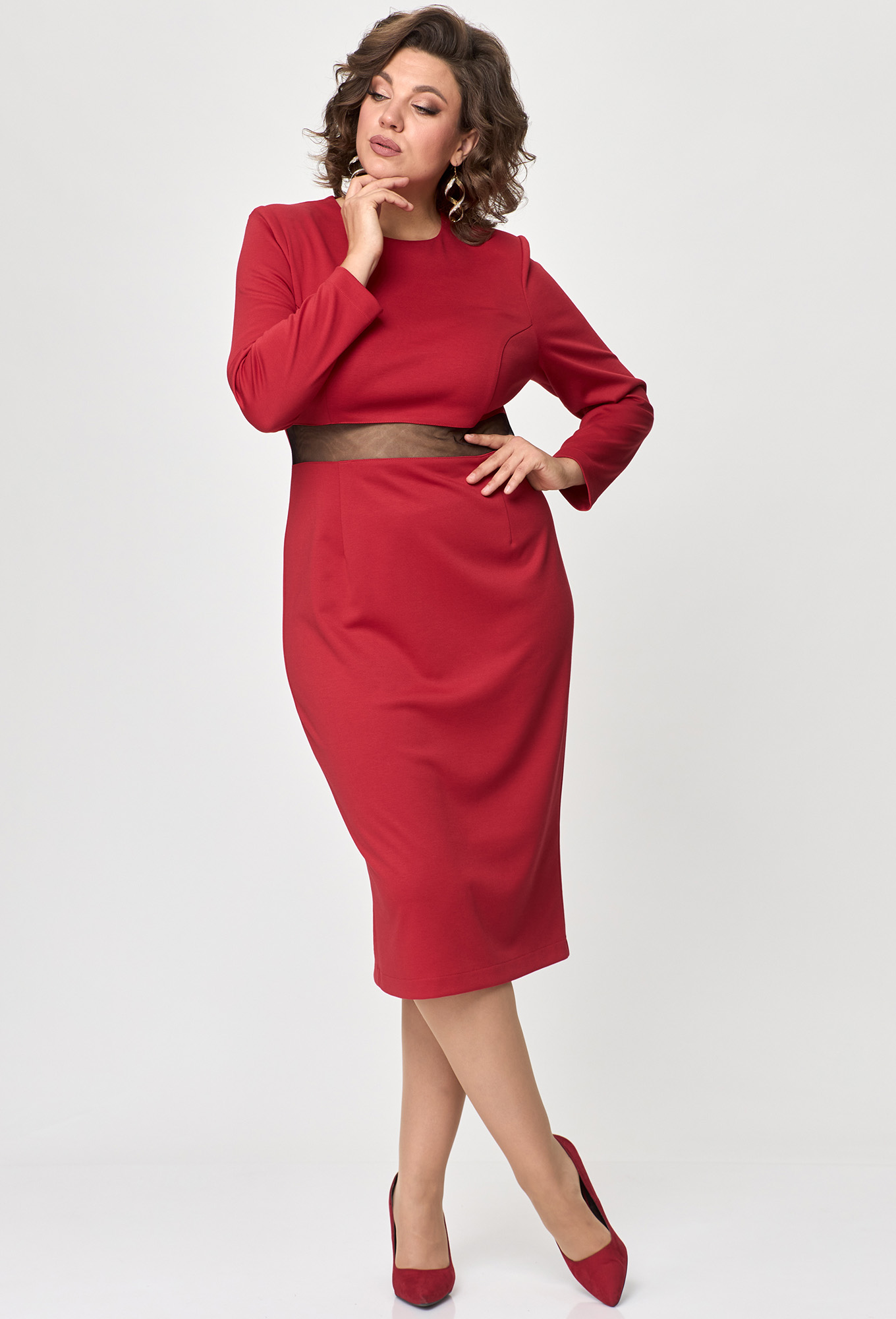 ������� ������ � �������� ���� �������