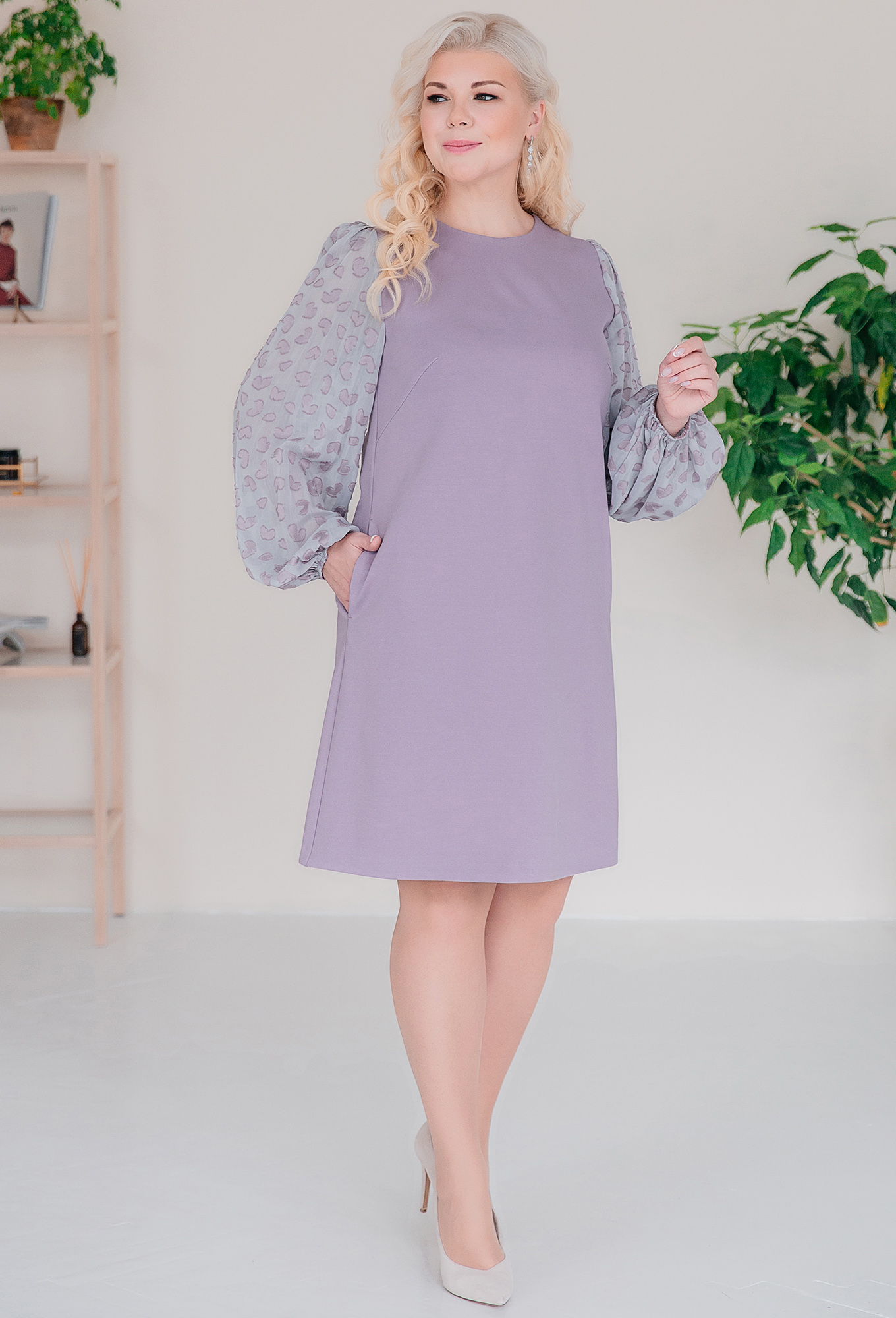 ������� ������ � �������� ���� �������