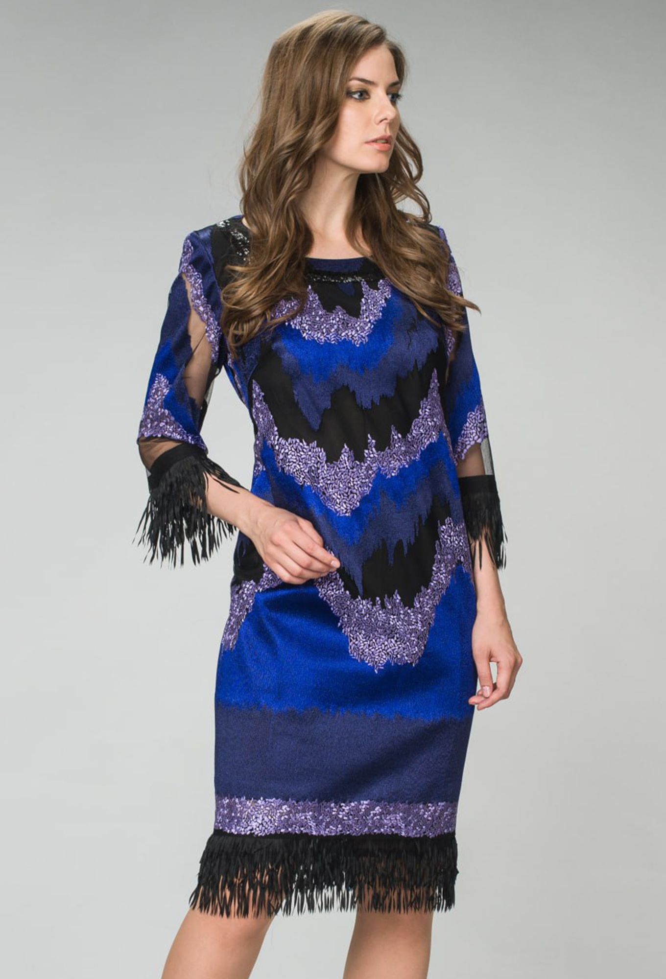 ������� ������ � �������� ���� ����������