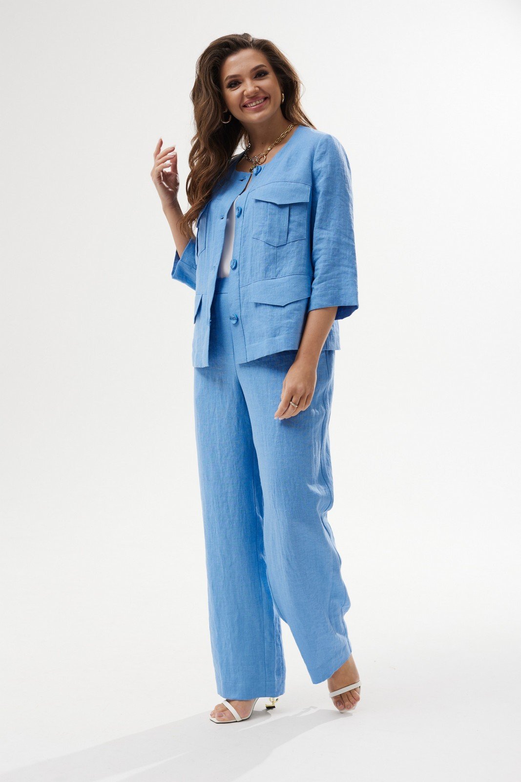 !!!�����!!! ����������� ������ MALI ���������� ������� (�����- ��� � ������). ������ �������� �� ���� 170, ���� �����! ���� �� ������.