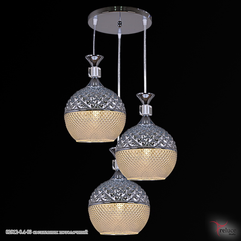 ��������� ������,������-�������,���,�����.���������� �����,������������ �����,����.�����3/24.