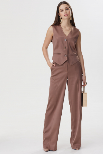 ����!!!�������� ���������� �� �������� �����!!!