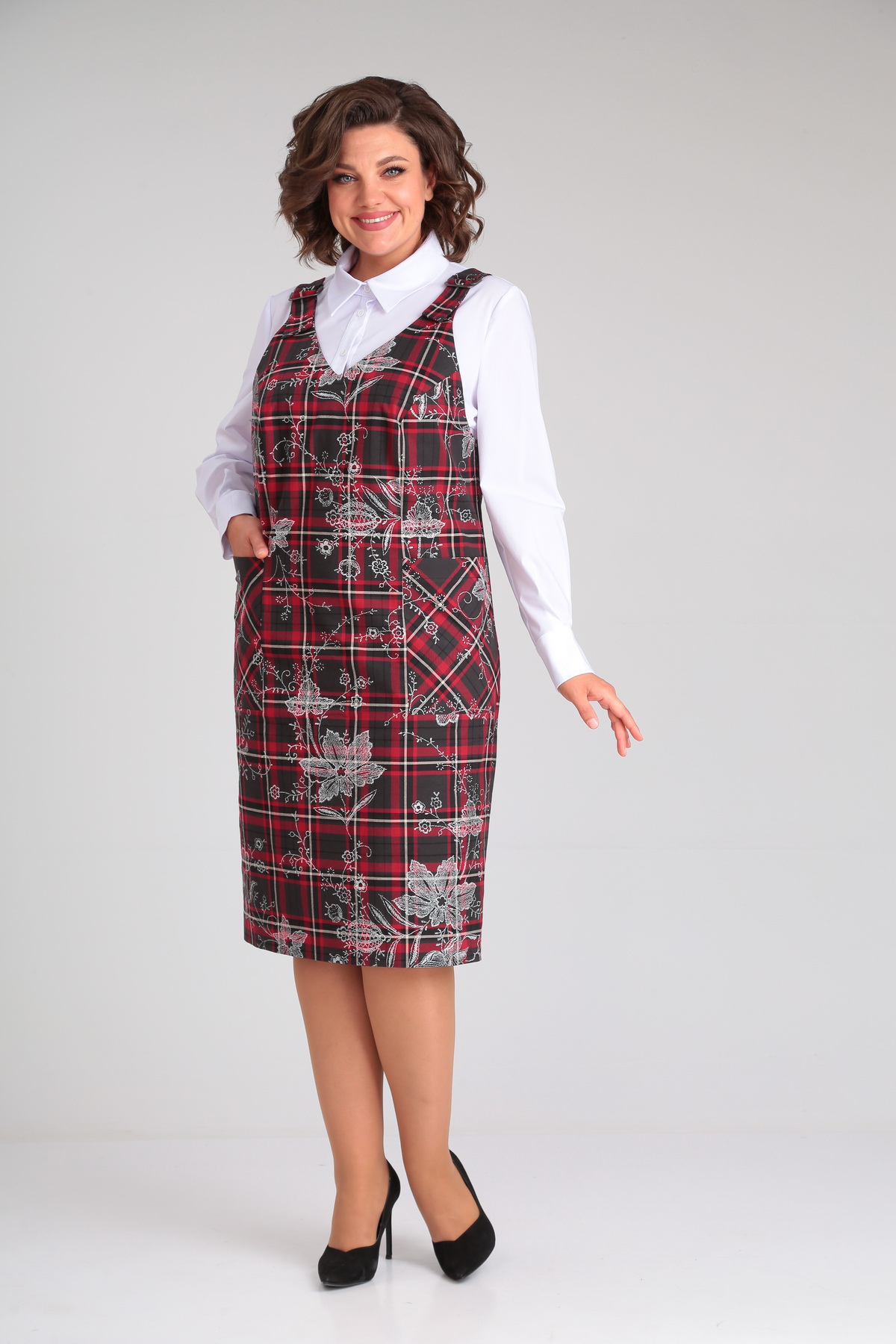 ������. �������� ���������� ����������� ������. �����-���� 1800�, 2200�, 2500� !!! �������� �� ������� 26/01.