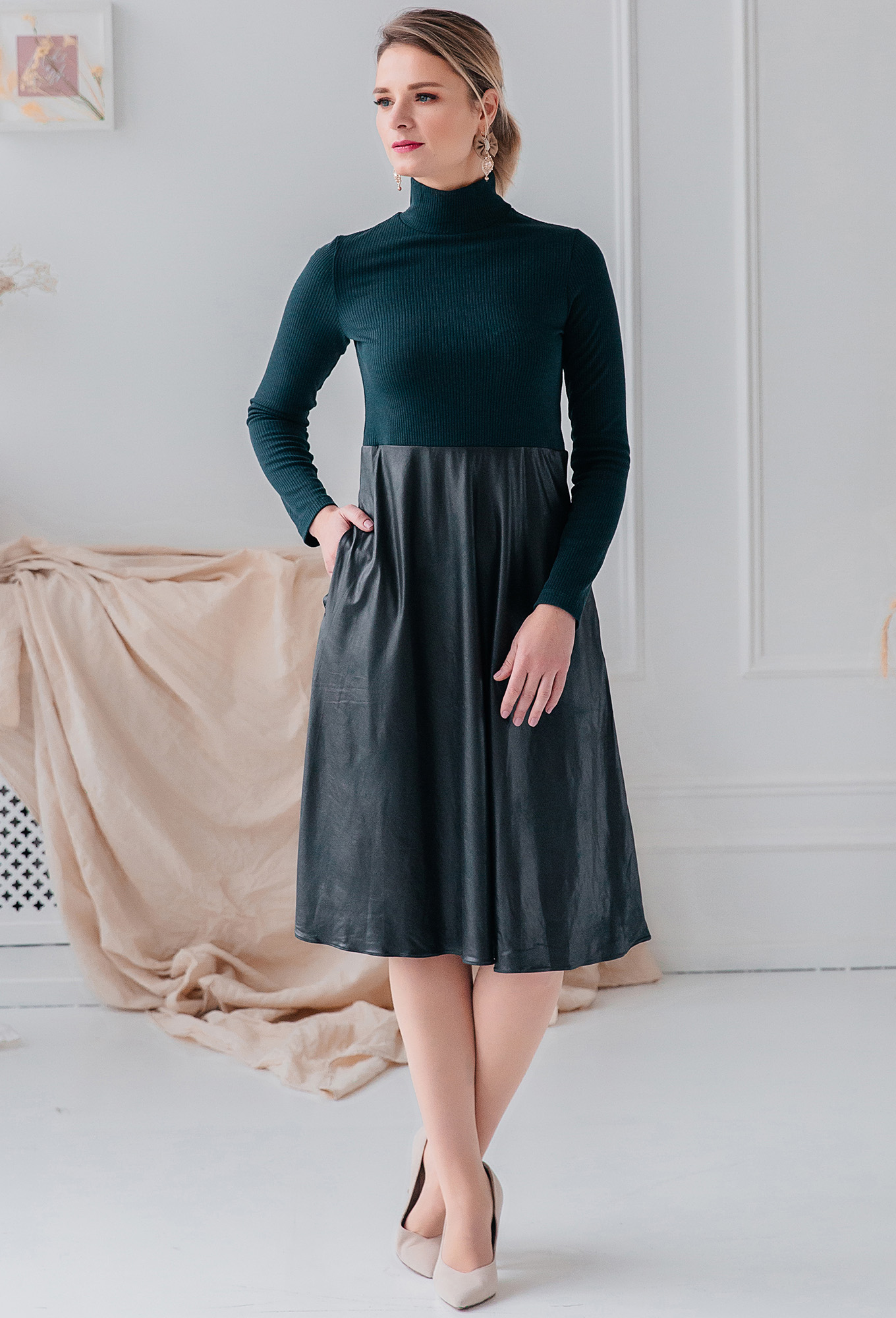 ������� ������ � �������� ���� �������