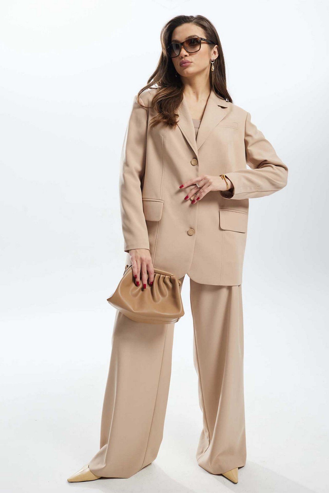 ������ ���������� �� Andgelina � MisLana. ���� �� 1700�, 2400�, 2700�. ���������� ������, �������� �����. ����������� ������. ���� �� ������!