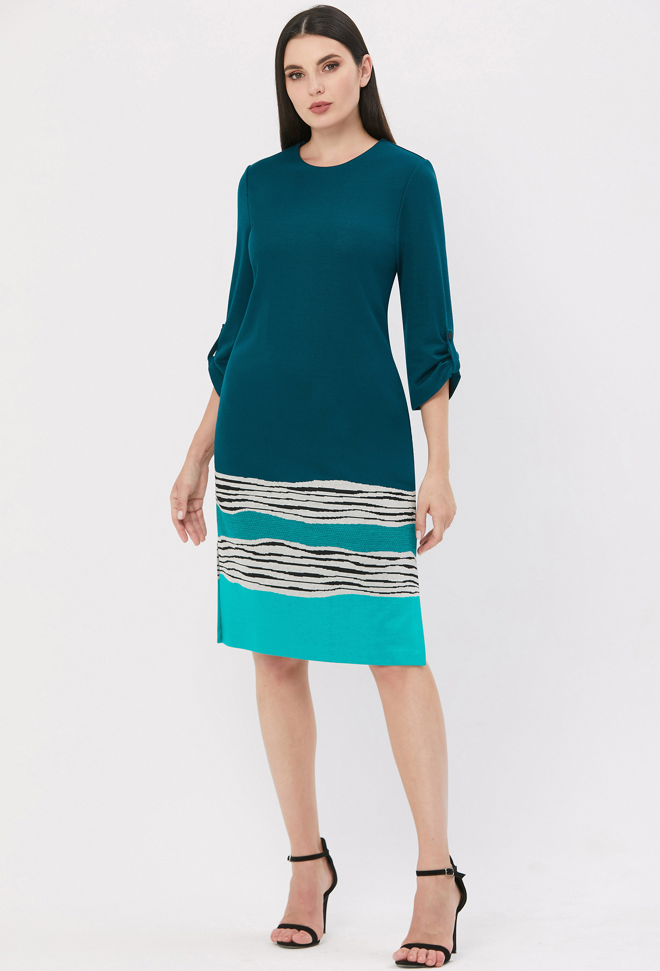 ������� ������ � �������� ���� ���������