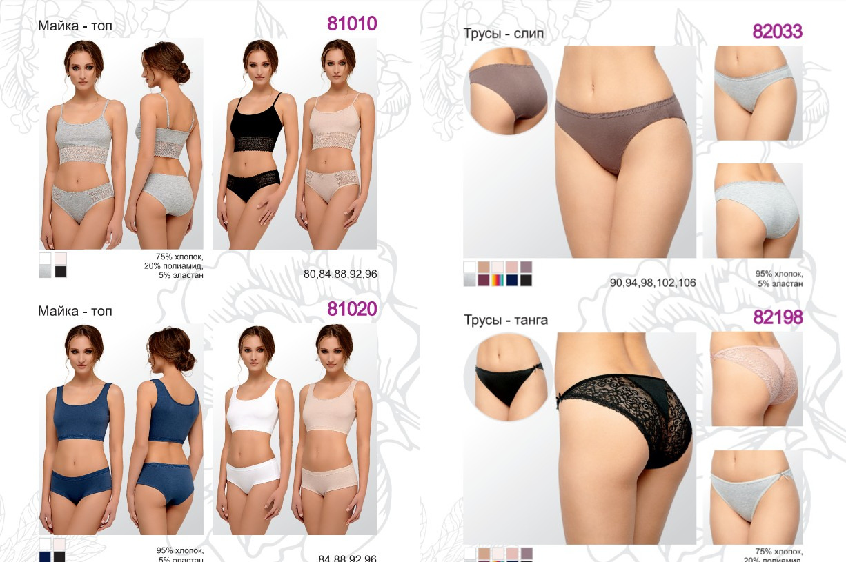 ��*��*��- ����������� ������ ����� � �������� ������ ������������ ��������! ������� ��������� ��� � �������� �����. 