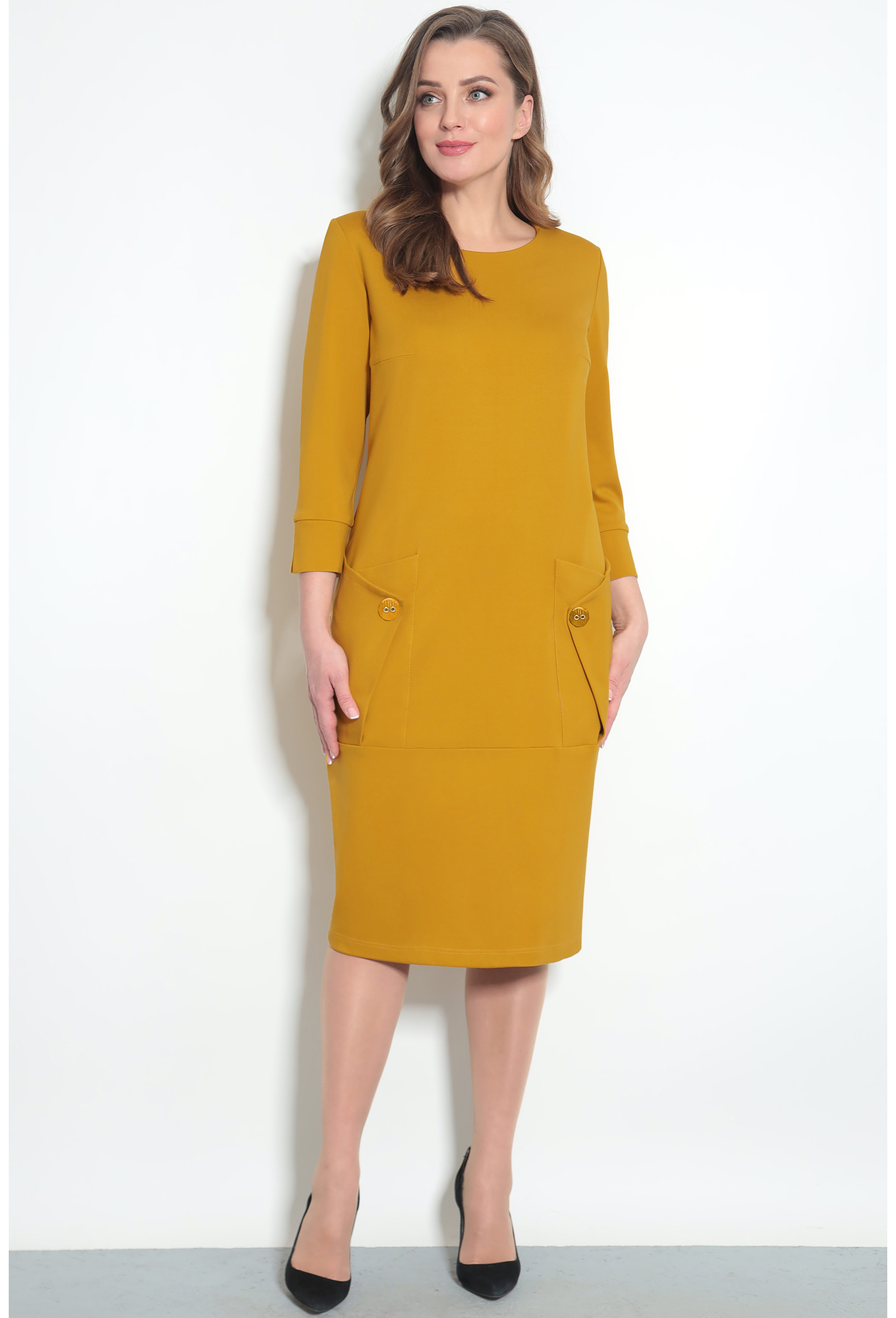 ������� ������ � �������� ���� ���������