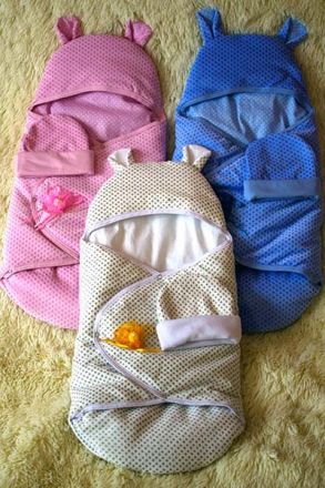 �������: �������, ����������, ��������, ��� � �������� ���� �������