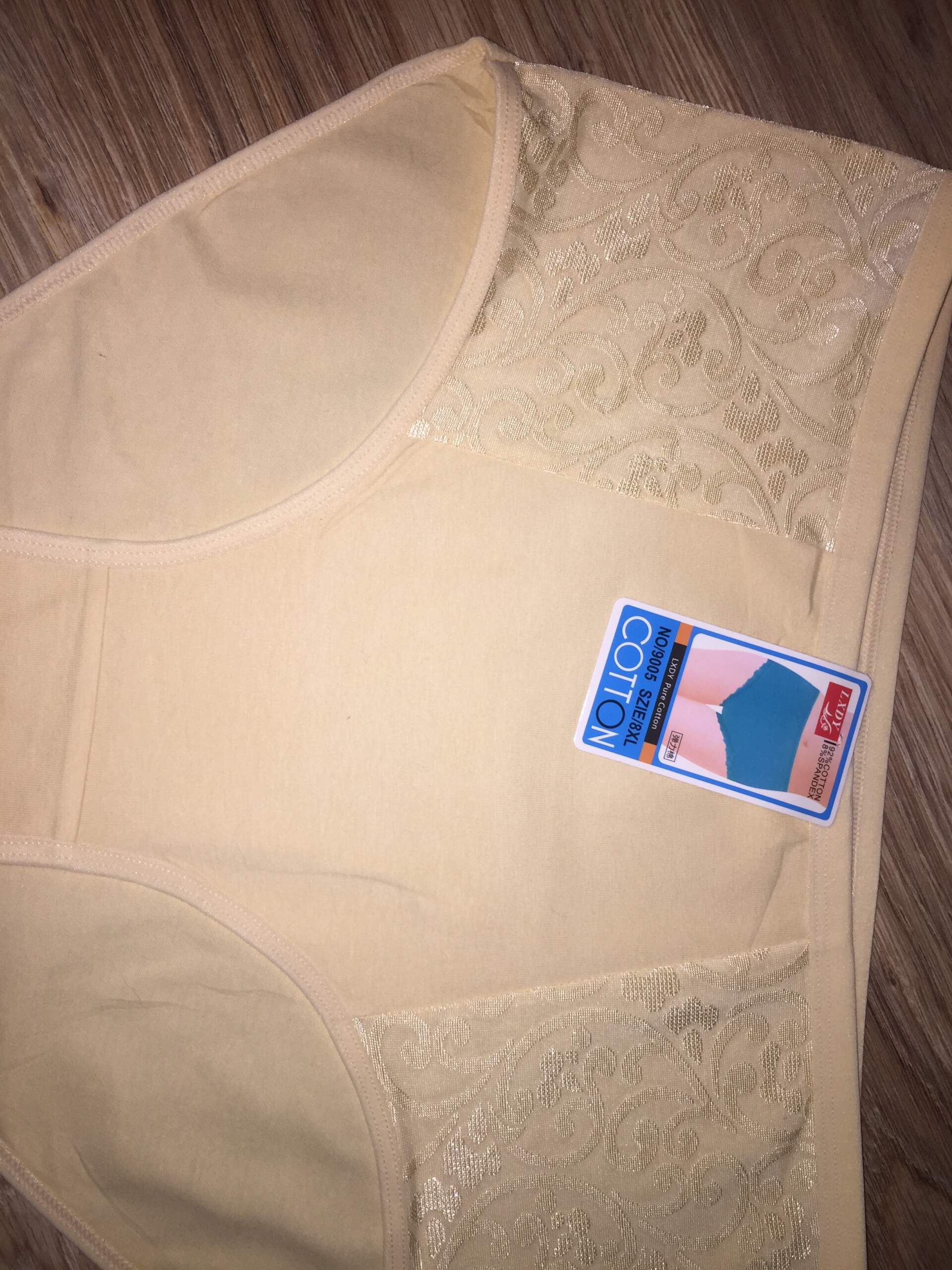 ����� ������� ������� �������-  ���� 5 ������ �������� ������- ������� �������