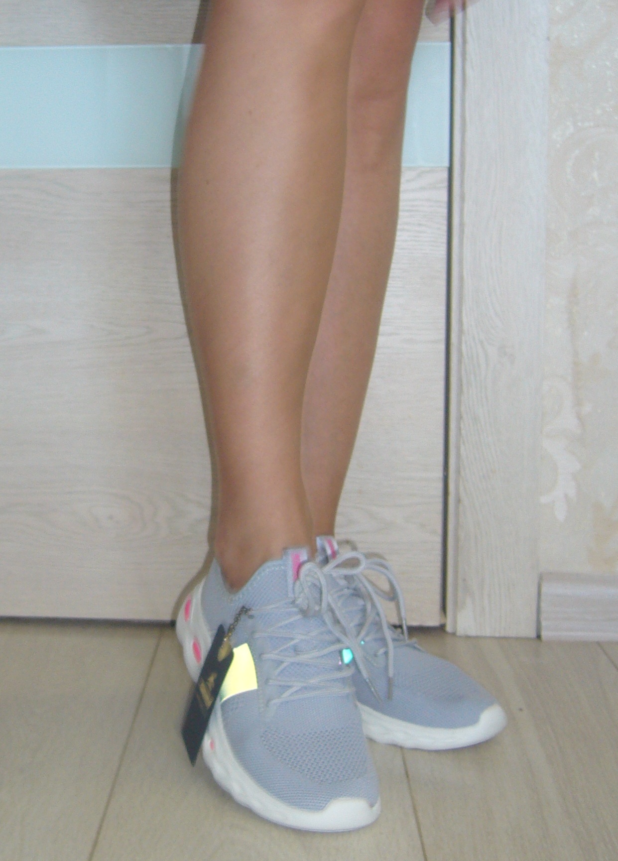 ��� ���� � �� ������� �������� ��� ���� 36 � 39 SIGMA SPORT c ������� �������� 