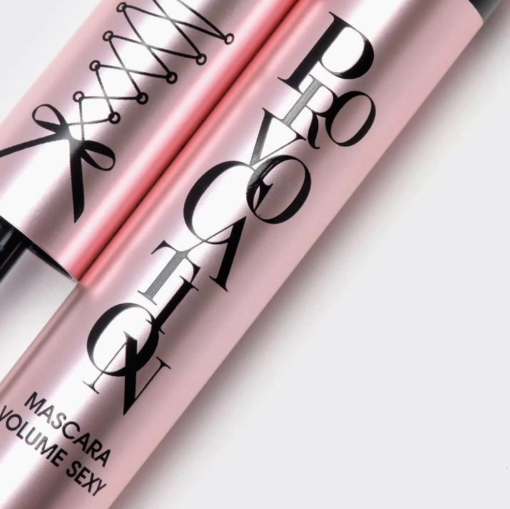 Vivienne Sabo Provocation ���� ��� ������ � �������� ��������������� ������ ��-���� ������� ����: 296.96 � 