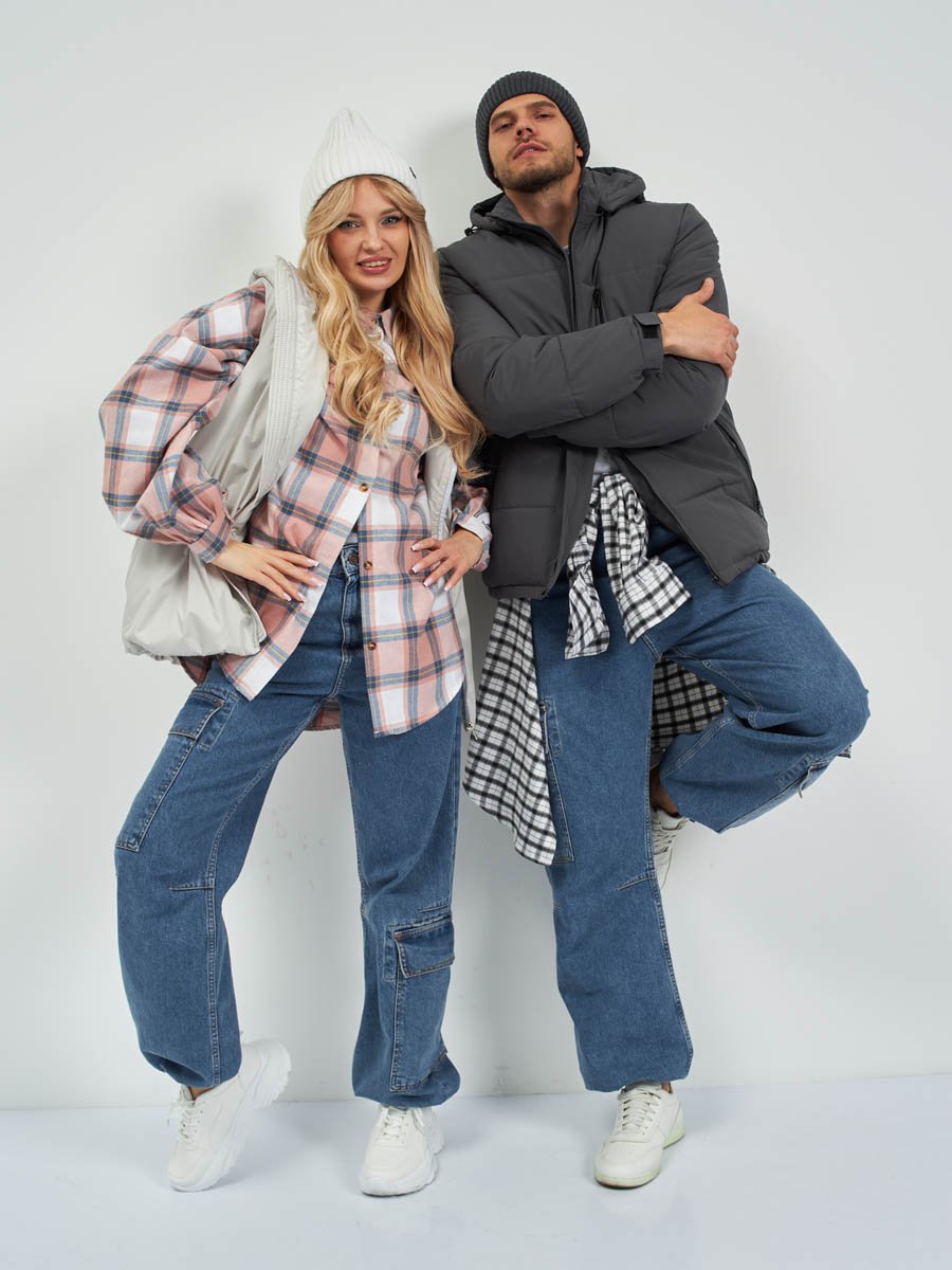 �������� ������ F5. ����� ��������� ���������! ���������� ����� �� 690 ���!!�����-6