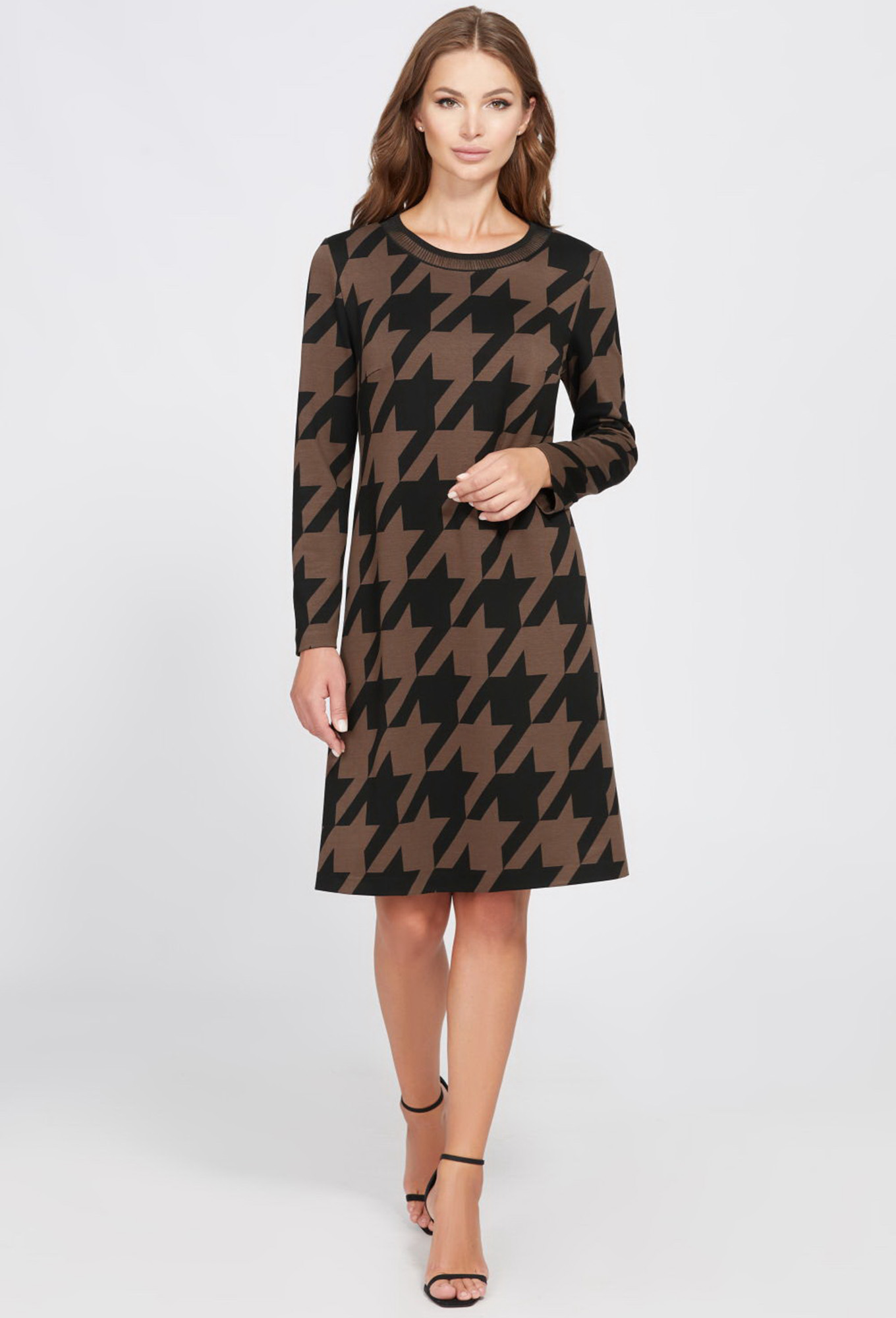 ������� ������ � �������� ���� ����������