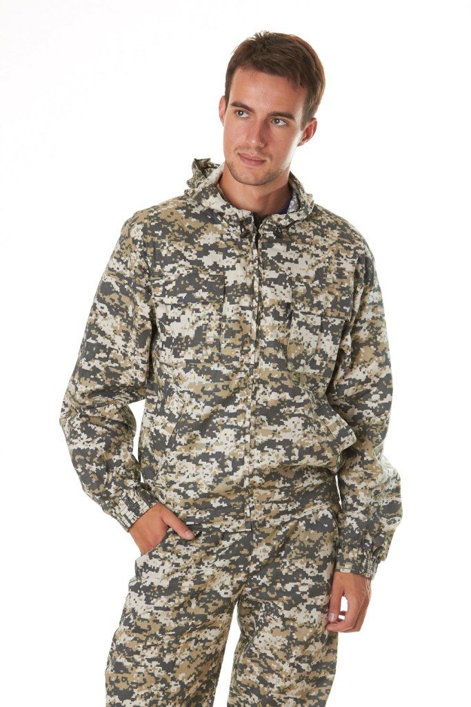 ����������, �������� - ���������� � ������� �������� � 23 �������.