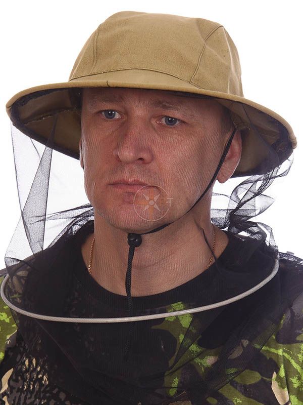 ������ ������, �����, ��������, ����������� - ���� �������