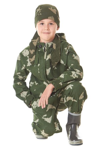 ��������� ��� ��������� - ��� ��� � ����! ����� �������� ��� � �������: