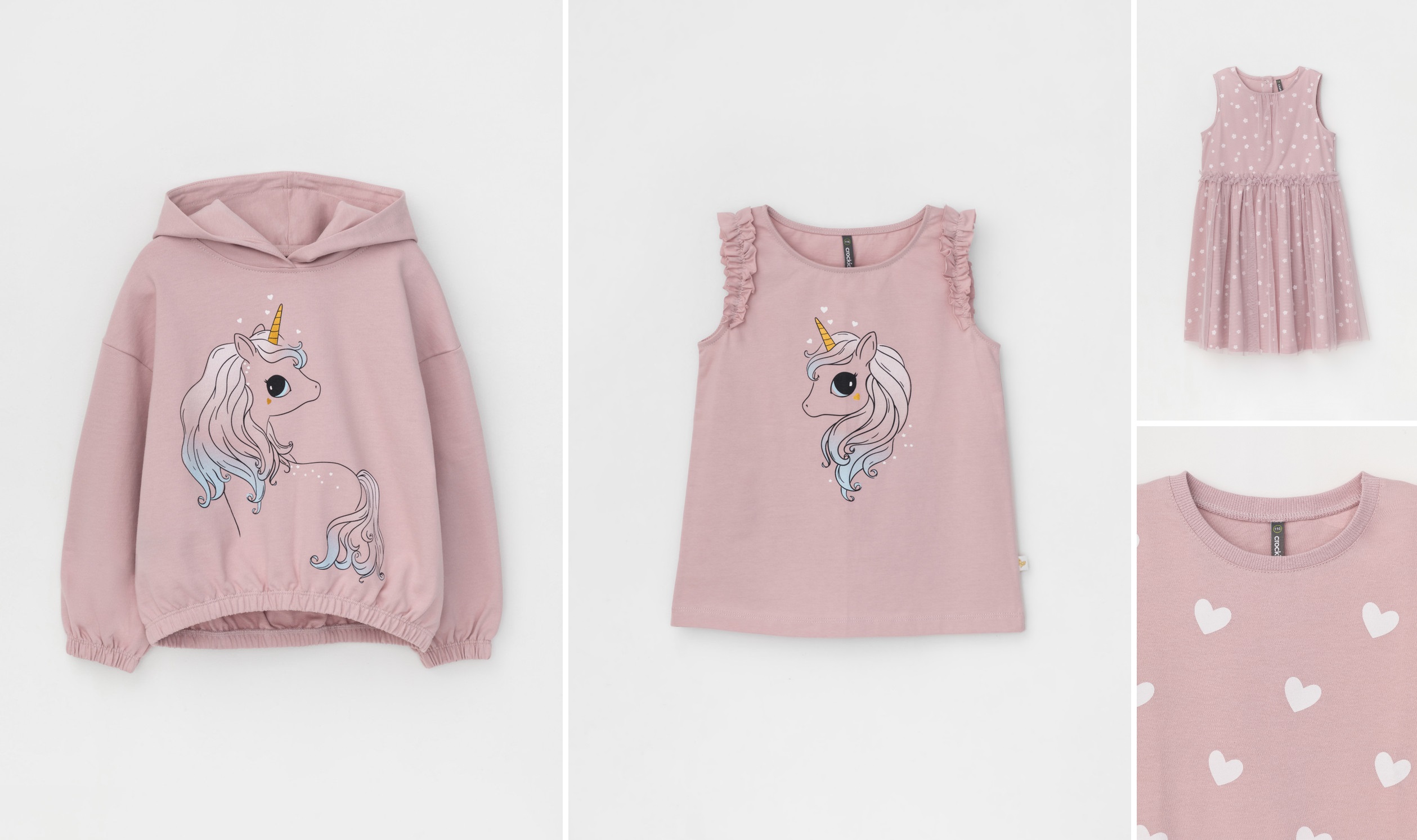 Crockid. ����� ��������� 2024 